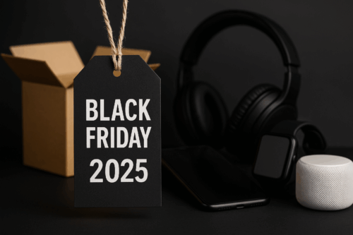 amazon ブラックフライデー 2025 いつ