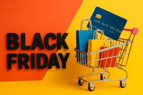 amazon ブラックフライデー 2025 いつ