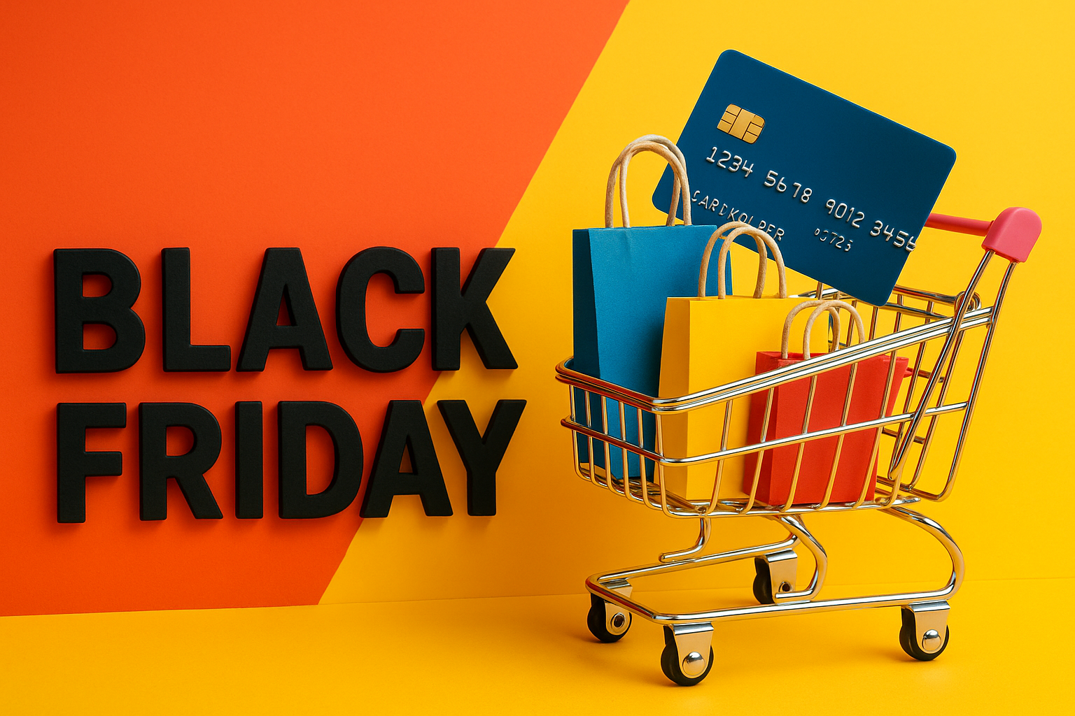 amazon ブラックフライデー 2025 いつ