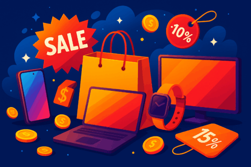 amazon ブラックフライデー 2025 いつ