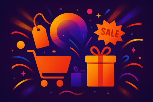 amazon ブラックフライデー 2025 いつ