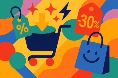 amazon ブラックフライデー 2025 いつ