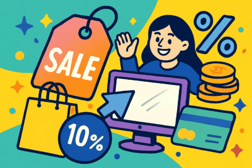 amazon ブラックフライデー 2025 いつ